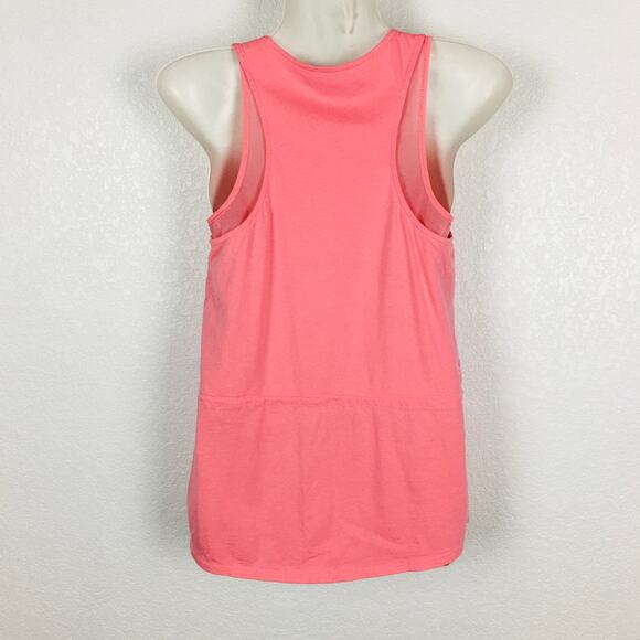 Armani Exchange sequin tank top size XS - Picture 3 of 3